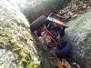 20170924_114843.jpg