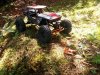 20170924_121054.jpg