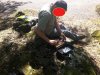 20170924_142415.jpg