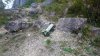 _copie-0_DSC_0076.jpg