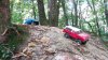 IMG_20160929_105009.jpg