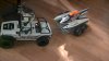 WP_20171006_12_22_08_Pro.jpg