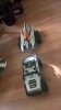 WP_20171006_12_21_44_Pro.jpg