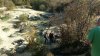 P_20171015_152904_SRES.jpg