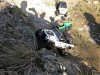 20171015_160642.jpg