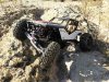20171015_154827.jpg