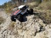 20171015_153754.jpg