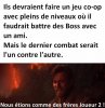 E30A36A7-63E3-4D38-8CE4-4C94571B8FF2.jpeg