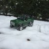 5BC66EF7-A310-44C2-8EBB-2419C7923116.jpeg