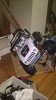 WP_20171213_17_43_27_Pro.jpg