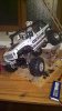WP_20171213_17_44_04_Pro.jpg