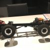 IMG_0612.JPG