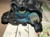 IMG_5081.jpg