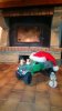 2017122321581400.jpg