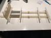 IMG_0657.jpg