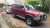 C697D797-7555-4055-864F-3E7D1747229B.jpeg