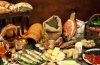 terroir-290x190.jpg