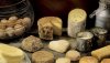 fromages-haute-loire.jpg