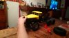 2018012222274400.jpg