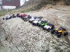 20180128_094516-2.jpg