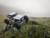 20180128_102038-2.jpg