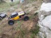 20180128_105929.jpg