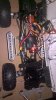 WP_20180206_17_34_49_Pro.jpg