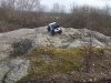 photo rc 009.jpg