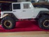 jeep 004.jpg