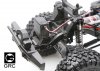 grc-gax0031p-4.jpg