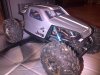 new crawler 004.jpg