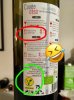 8763D6A1-A6CE-4E3D-9EEF-B957893CCDB5.jpeg