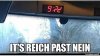 A9B709D9-D39A-45E5-B9C5-71BAFBC80EC0.jpeg