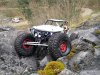20180318_100100.jpg
