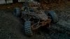 20180324_155551_HDR~2.jpg