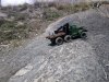 2018040509174000.jpg