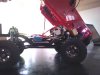 20180514_095415_small.jpg