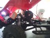20180514_095450_small.jpg