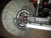 20180515_074114_small.jpg