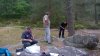 WP_20180523_001.jpg
