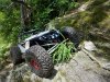 20180602_115407.jpg