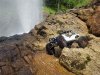 20180602_114937.jpg