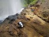 20180602_114732.jpg
