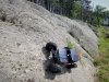 20180602_095901.jpg