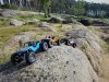 20180602_094636.jpg