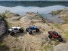 20180602_094154.jpg
