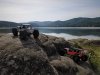 20180602_093728.jpg
