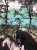 20180812_121221.jpg