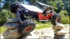 20180901_115920.jpg
