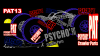 09A831FA-8C28-47A9-9FC0-B9E51075364C.png
